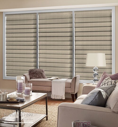 top down roman shades hobbled good housekeeping roman shades blackout shades custom window blinds blindsgalore top down roman shades hobbled good housekeeping roman shades blackout shades custom window blinds blindsgalore
